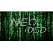 NEO iDSD発売のお知らせ
