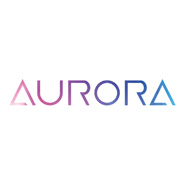 AURORA発売のお知らせ