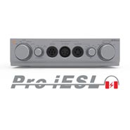 エキサイティングなエナジャイザー（1） ― iFI Audio「Pro iESL」テクニカルノート