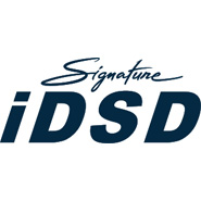 micro iDSD Signature発売のお知らせ